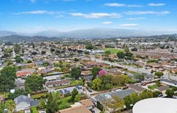 4423 N Sunflower Avenue N, Covina, CA 91724
