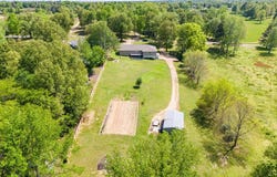 330 Greene 730 Rd, Paragould, AR 72450