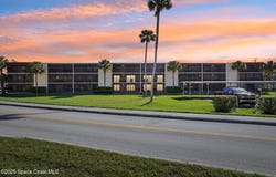 5800 N Banana River Boulevard 225, Cape Canaveral, FL 32920