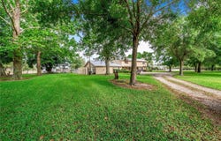 1646 TYNER ROAD, HAINES CITY, FL 33844