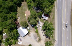 4653 Washington Road, Evans, GA 30809