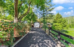 37151 BRANCHRIVER, HILLSBORO, VA 20132