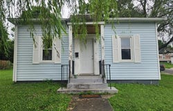 728 W Saint Louis Avenue, Vandalia, IL 62471