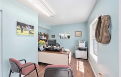 1102 W Clay/Broadway Street, Plattsburg, MO 64477