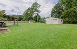 12509 Palmer Rd, Gonzales, LA 70737