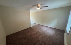 520 ALLSTON CR, WINCHESTER, VA 22601