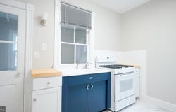 24 BANK STREET, PRINCETON, NJ 08542