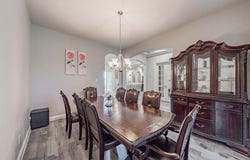 3803 Wild Flower Lane, Nevada, TX 75173