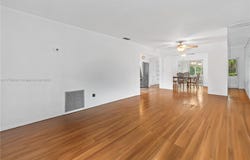 1781 SW 24th St, Miami, FL 33145