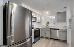 508 BOYSENBERRY LANE, FREDERICK, MD 21703