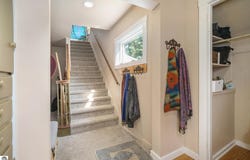 803 Forest Avenue, Frankfort, MI 49635