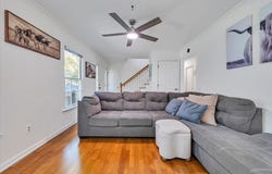 7278 Carriage Hills Dr, Roanoke, VA 24018