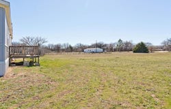 310 County Road 1787, Chico, TX 76431
