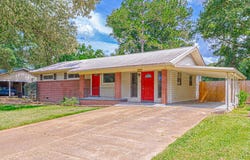 3257 Harle Street, Pearl, MS 39208
