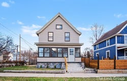 700 Union Avenue SE, Grand Rapids, MI 49503