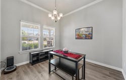 429 Travis Drive, McGregor, TX 76657