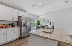 9409 HIGHLAND HILLS DR Street, HUDSON, FL 34667