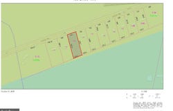 LAUREL RD, MILLSBORO, DE 19966