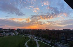 719 Civitas Avenue, Columbus, OH 43215