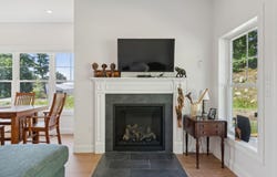 Lot 17 Beech Street, Hallowell, ME 04347