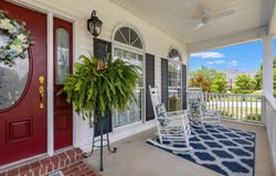209 Eric Drive, Richmond, KY 40475