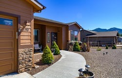 190 Trilogy Drive, Williams, AZ 86046