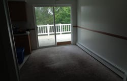 413 Marywood Drive, Alpena, MI 49707