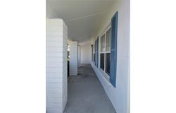 9218 40TH WAY N, PINELLAS PARK, FL 33782