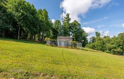 775 Carrollview Rd, Fancy Gap, VA 24328