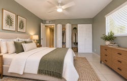 180 Saxony D, Delray Beach, FL 33446