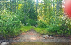 594 River Road, Windham, ME 04062