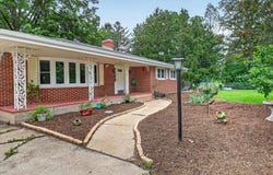 726 Rockshire Drive, Janesville, WI 53546