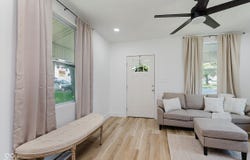415 S Glick Street, Mulberry, IN 46058