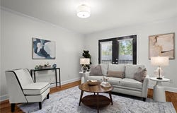 48 Peachtree Avenue NE, Atlanta, GA 30305