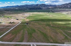 Old Irwin Road, Irwin, ID 83428