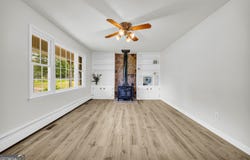 234 Edgewood, Mount Airy, GA 30563