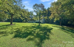 908 Chambwood Road, Monroe, NC 28110