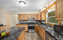 1626 N Whitefish Road, Sand Lake, MI 49343