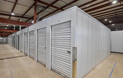 287 27 Road, CO 81507