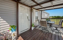 101 Pond View Road, Elgin, OK 73538