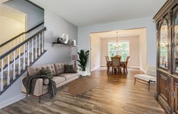 10447 Kilbirnie Road, Woodbury, MN 55129