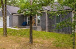28 Sky Eagle Drive, Greenbrier, AR 72058