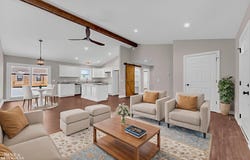 243 Oregon, Marysville, MI 48040