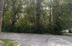 New Haven Road, Crosby Twp, OH 45030