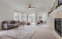 13662 Boulder Pt, Broomfield, CO 80023