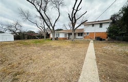 Alice, TX 78332