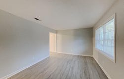 2322 Chestnut Log Loop, Lithia Springs, GA 30122