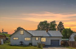 317 6th Avenue E, Eureka, MT 59917
