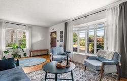 7 Wooster Avenue, Mount Vernon, OH 43050