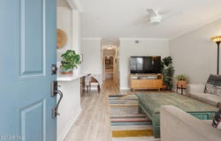 2192 Sonoma Court, Thousand Oaks, CA 91362